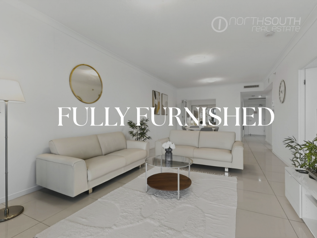 2202/25-31 East Quay Dr, Biggera Waters, QLD 4216