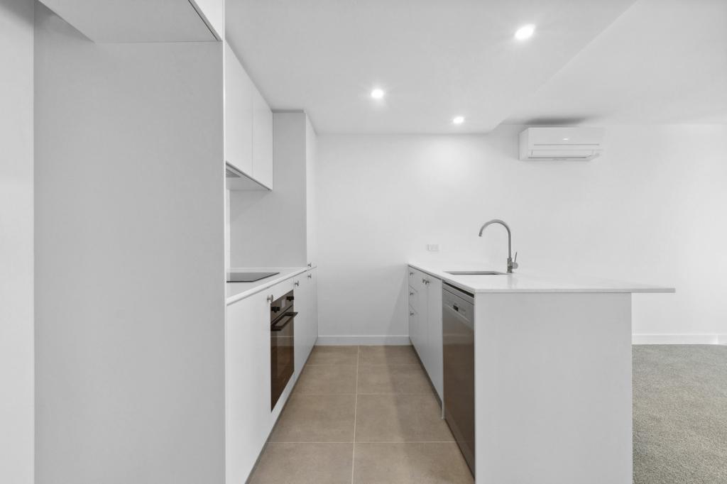 207/11 Launceston St, Phillip, ACT 2606