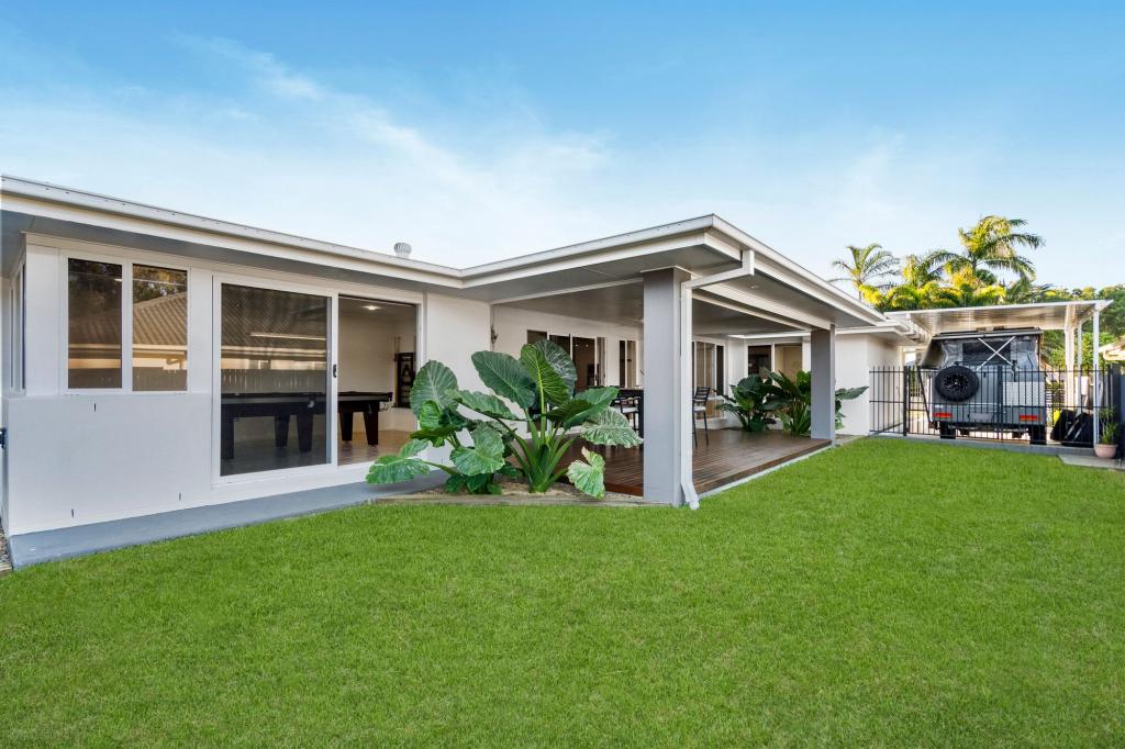 9 Jane Ct, Cleveland, QLD 4163