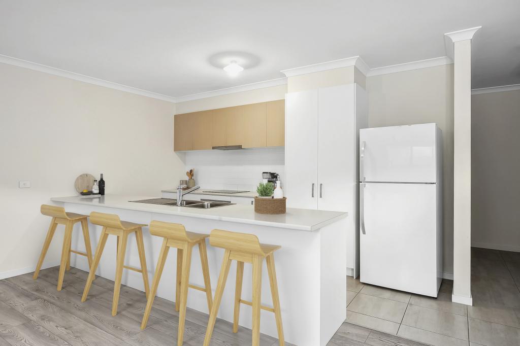 64 Canadian Pde, Corio, VIC 3214