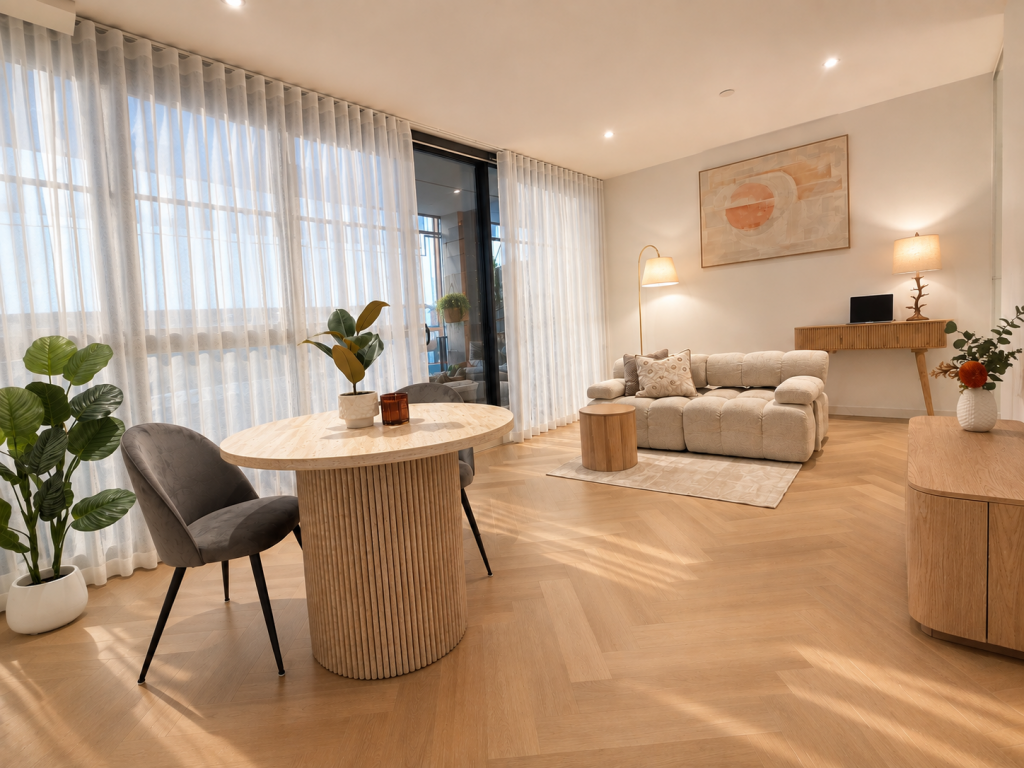 1016/601 Little Collins St, Melbourne, VIC 3000
