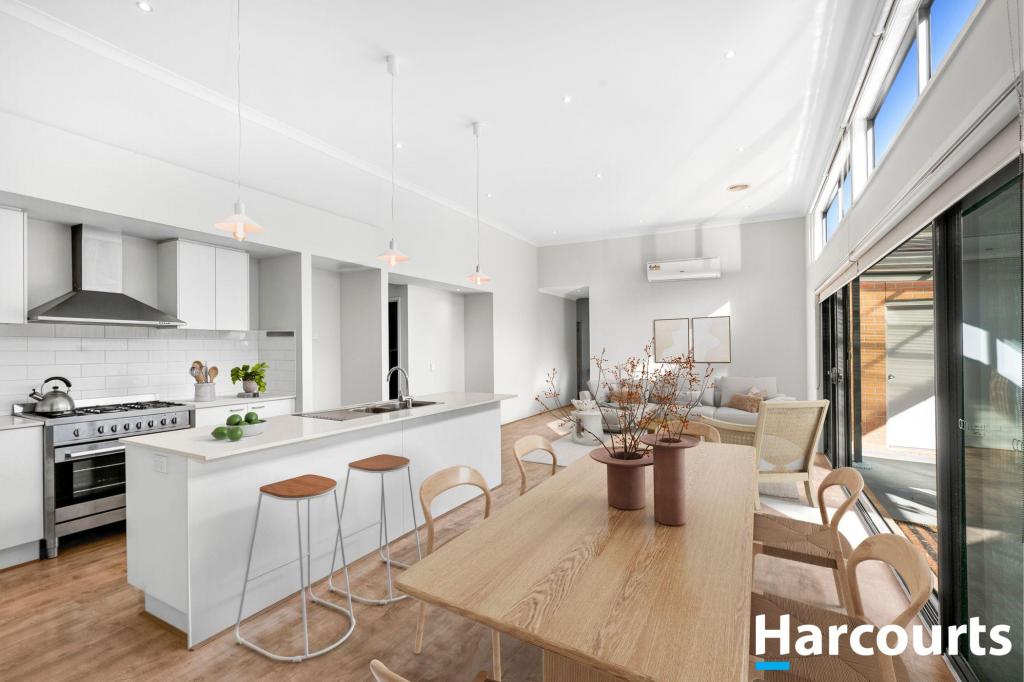 36 Sailfish Cres, Curlewis, VIC 3222