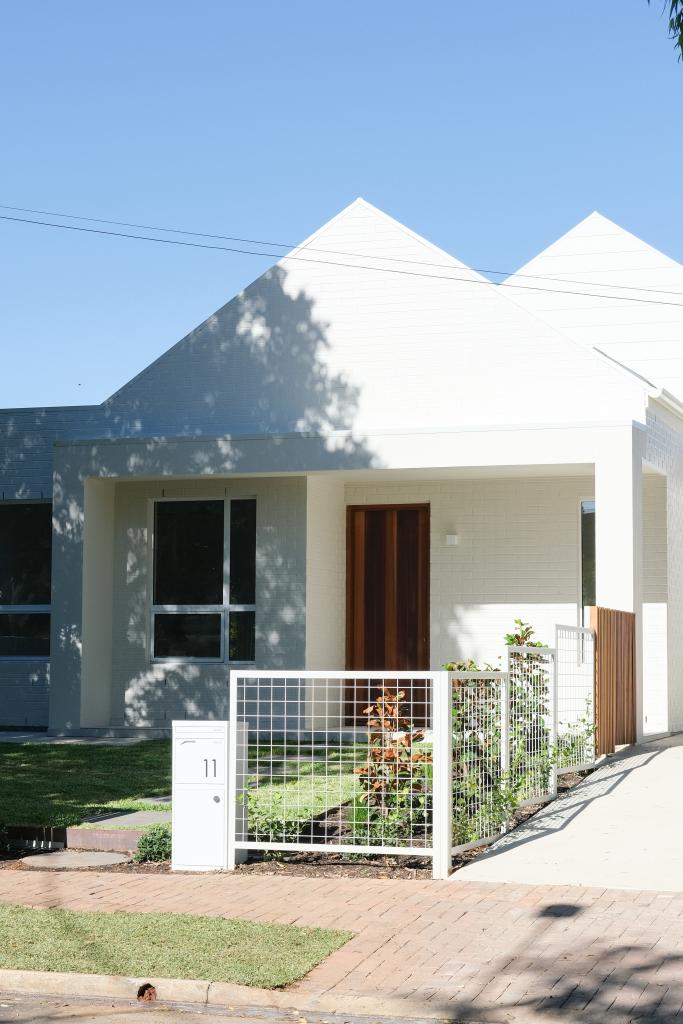 11 Frederick St, Maylands, SA 5069