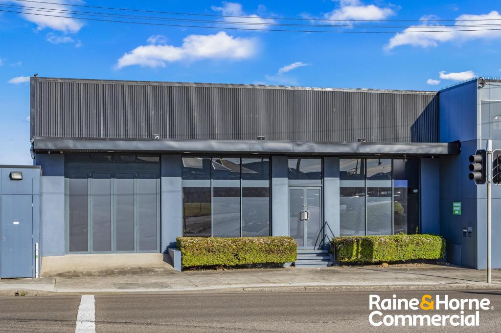 44 Maitland Rd, Mayfield, NSW 2304