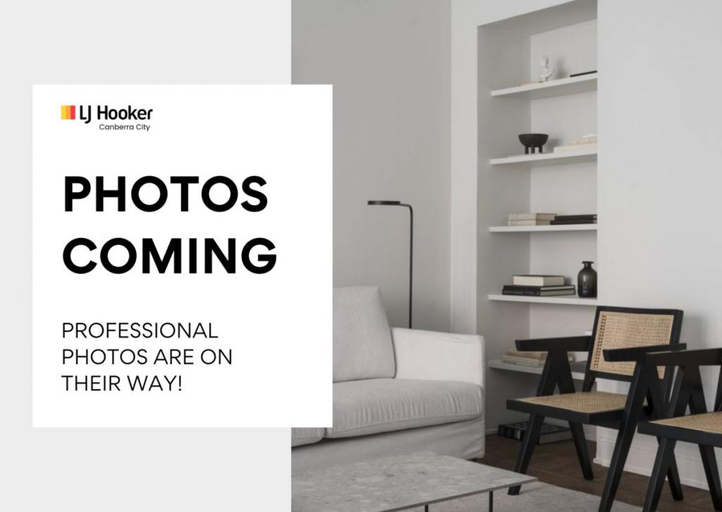 424/74 Northbourne Ave, Braddon, ACT 2612