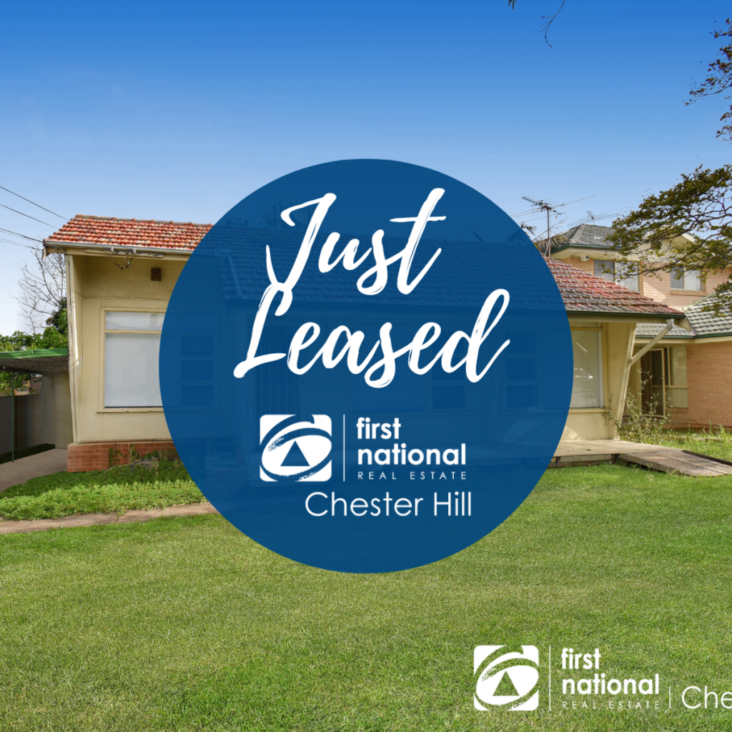15 Munro St, Sefton, NSW 2162