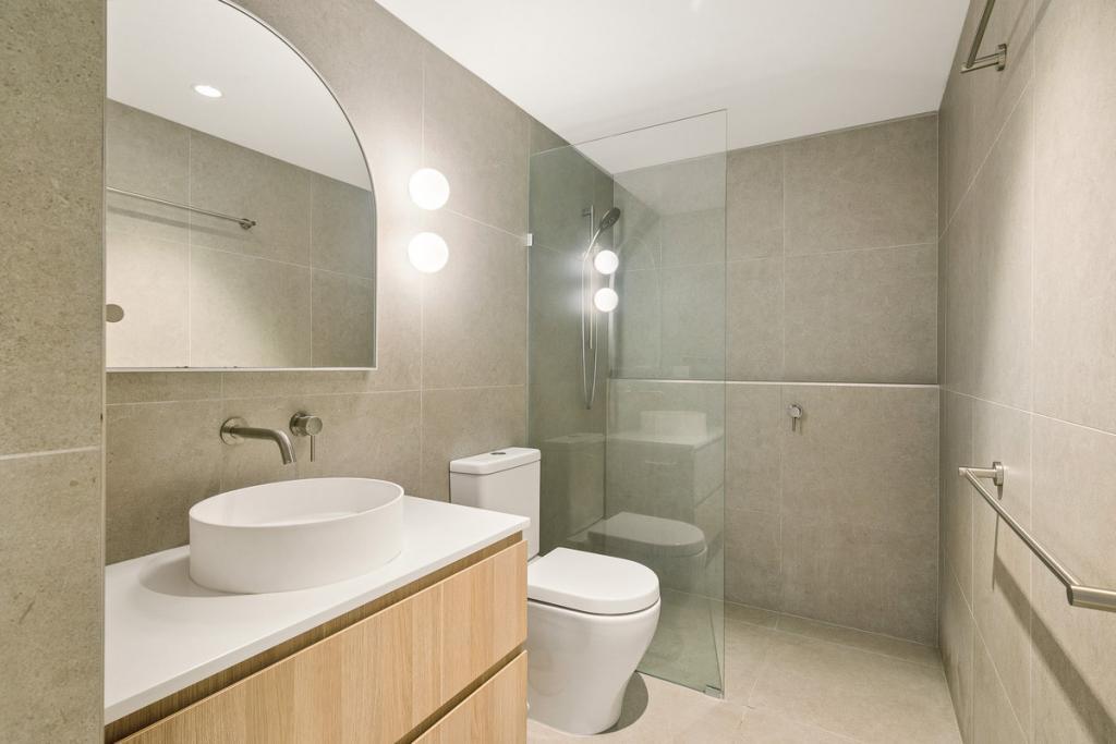 38/46 Chermside St, Teneriffe, QLD 4005