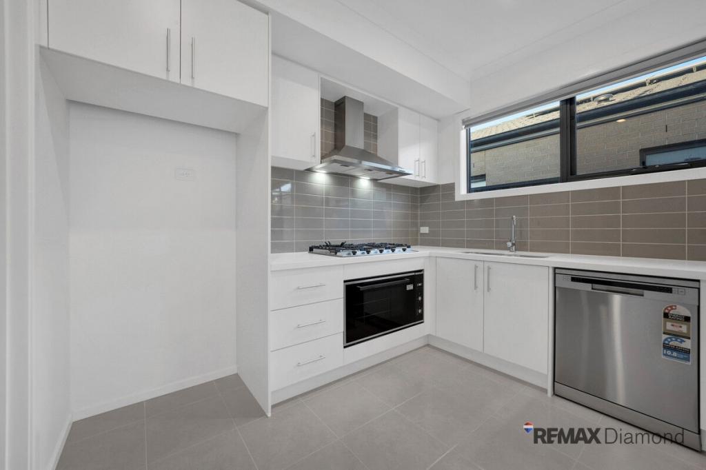 288 Bellavita Ave, Clyde, VIC 3978