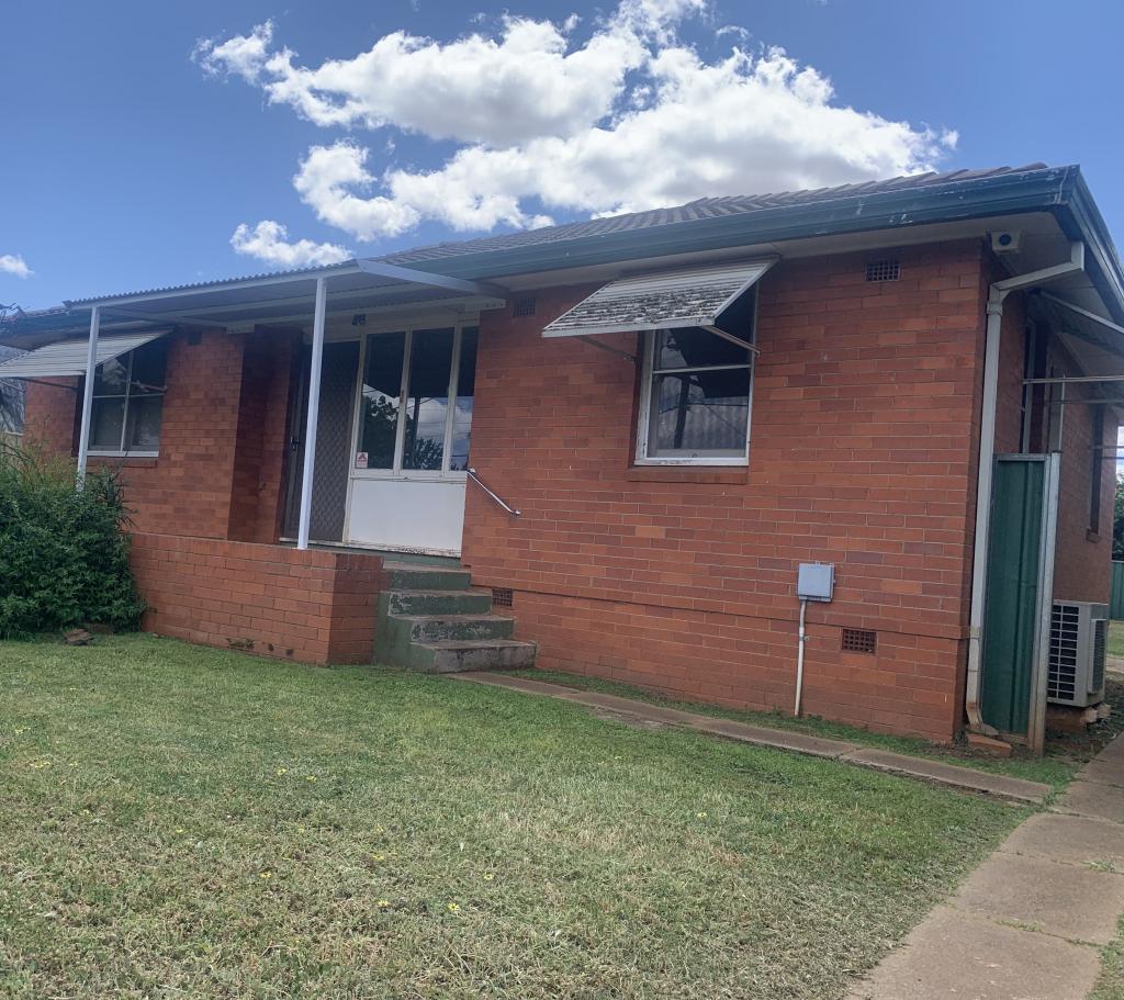 1 Yulong St, Dubbo, NSW 2830