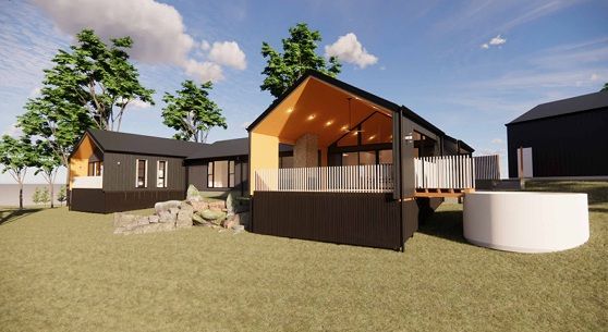 20 Boundary Rd, Beecher, QLD 4680