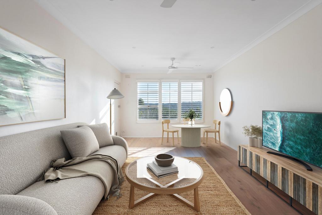 10/108 Soldiers Ave, Freshwater, NSW 2096