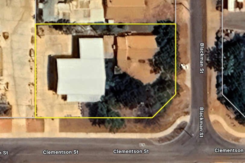 19 Clementson St, Broome, WA 6725