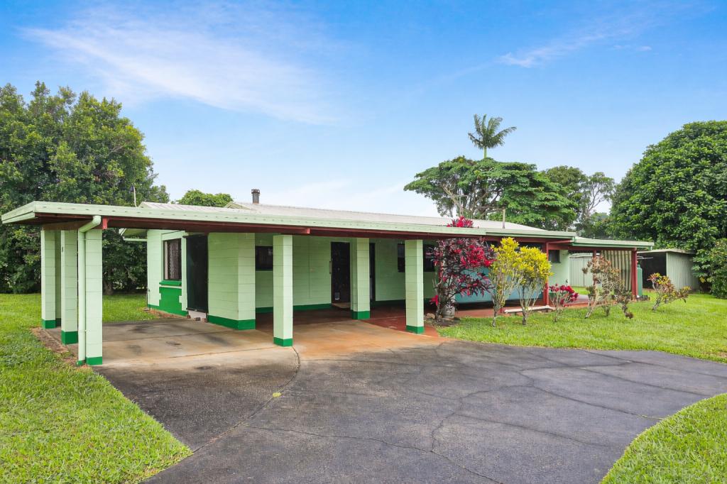 51 Planet Ave, Atherton, QLD 4883