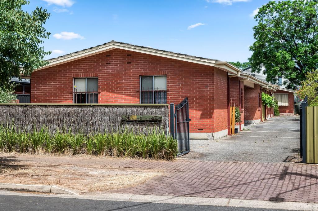 1/15 Kintore Ave, Prospect, SA 5082