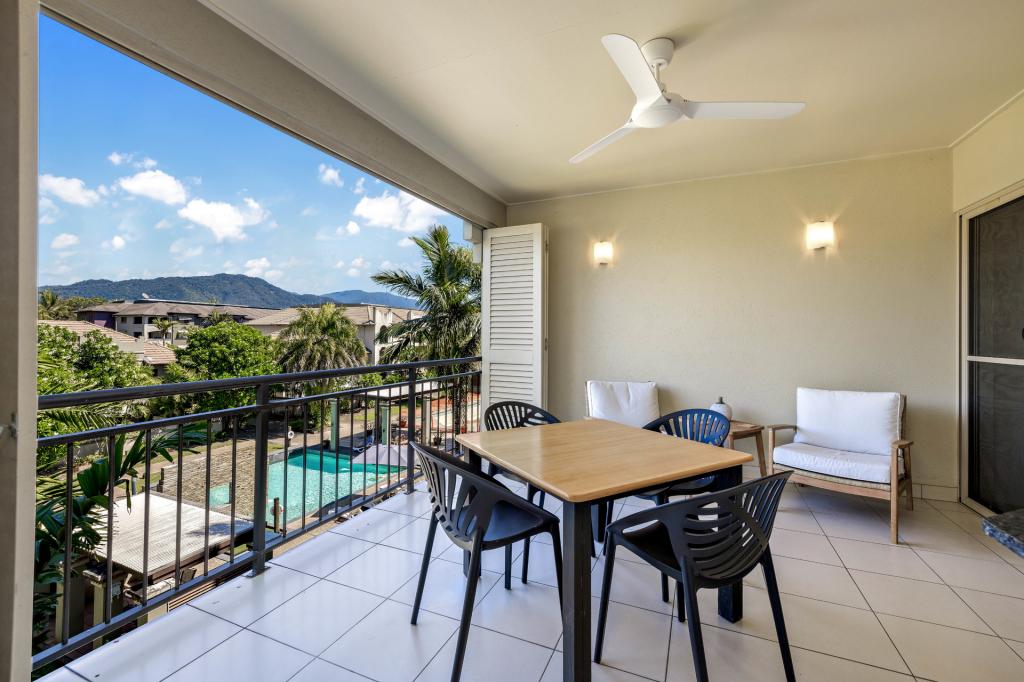 128/12-21 Gregory St, Westcourt, QLD 4870