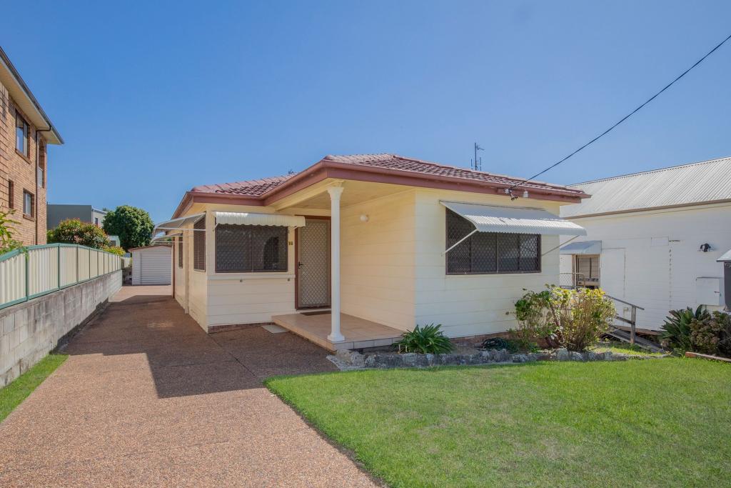 96 Dibbs St, Adamstown, NSW 2289