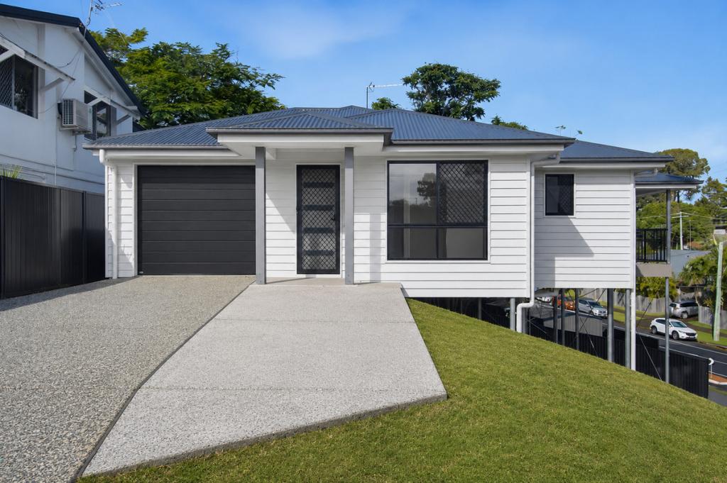 254a Cotlew St, Ashmore, QLD 4214