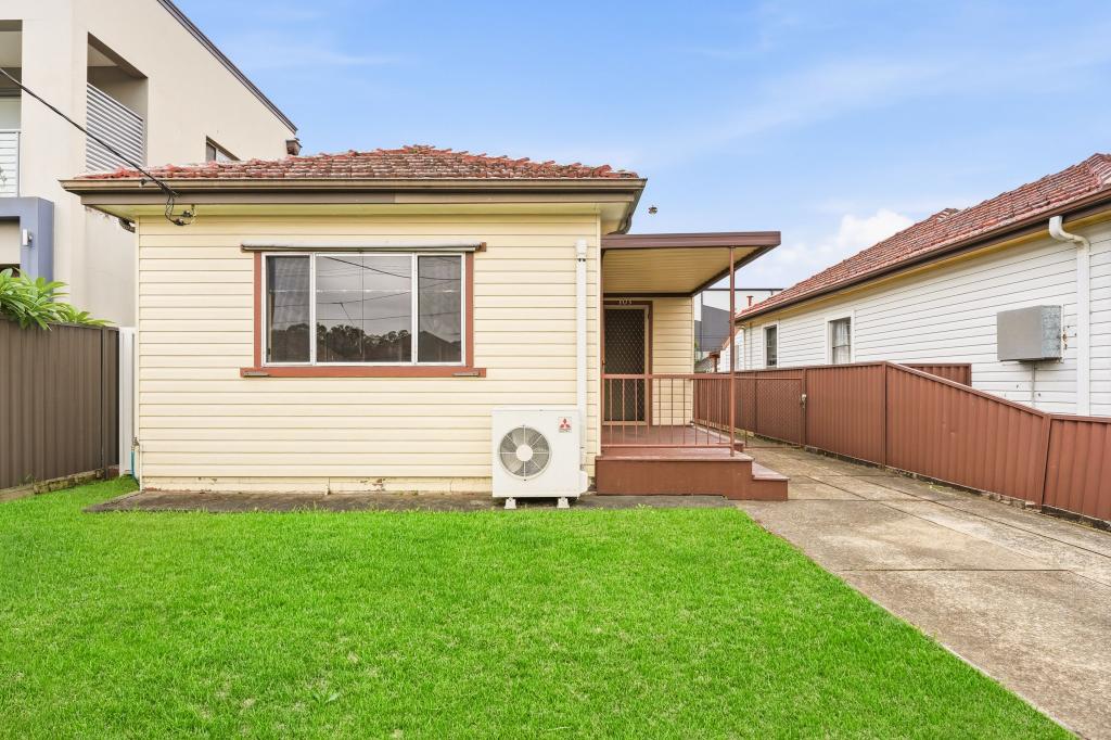103 Sheffield St, Auburn, NSW 2144