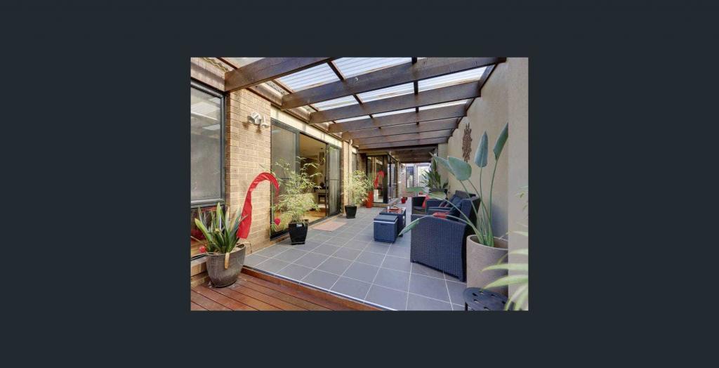 420 MORRIS RD, TARNEIT, VIC 3029