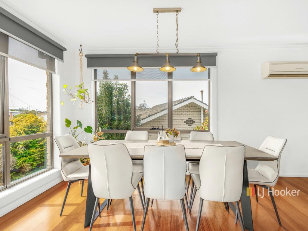 2 Birkdale Ct, Devonport, TAS 7310
