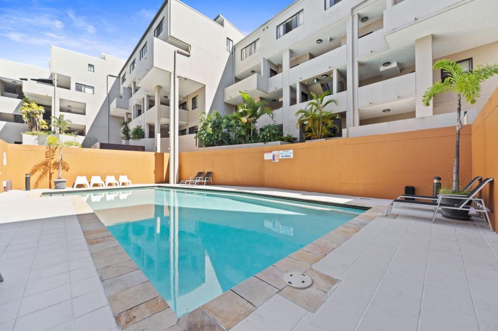 9/1848 Logan Rd, Upper Mount Gravatt, QLD 4122