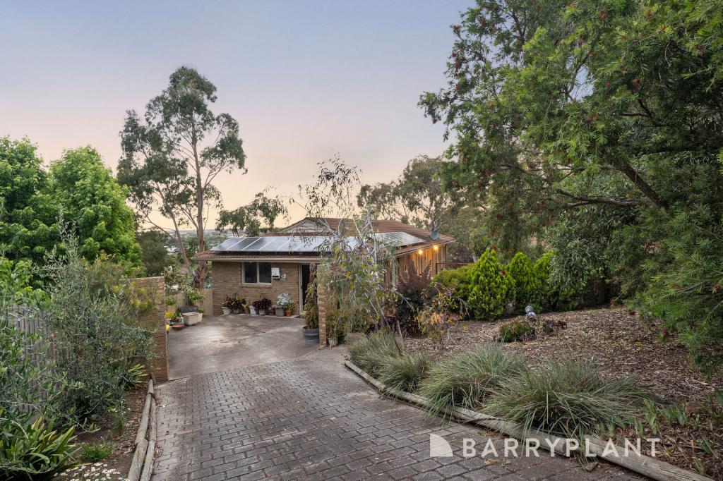 3 Miles Ct, Bacchus Marsh, VIC 3340