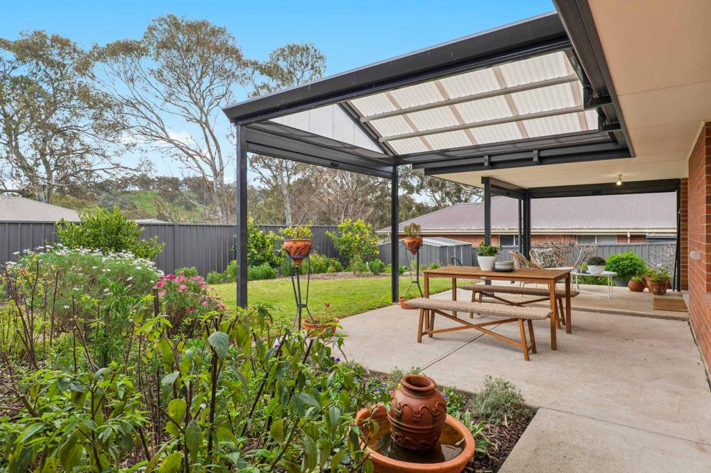 7 Hallett Rd, Littlehampton, SA 5250