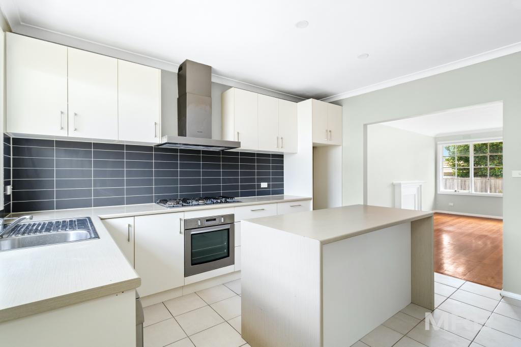 3/94 St Elmo Rd, Ivanhoe, VIC 3079