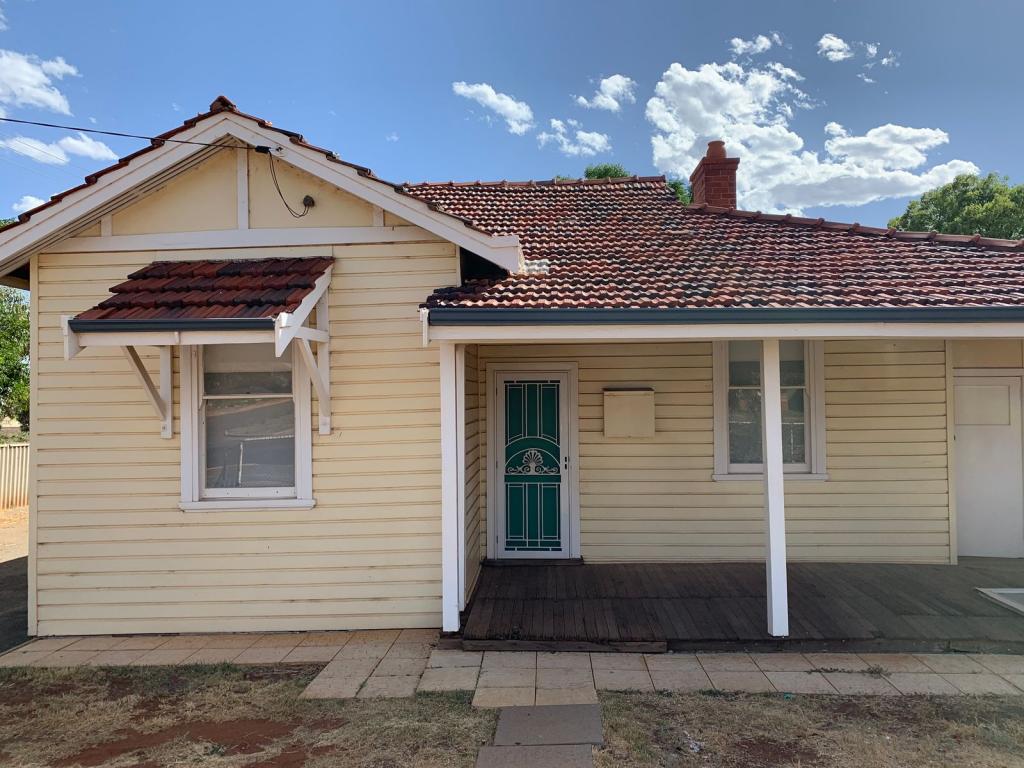2 Chapple St, Piccadilly, WA 6430