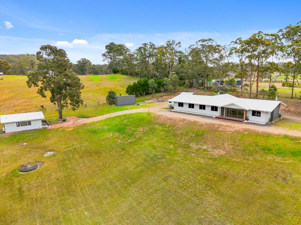 688 Tinonee Rd, Mondrook, NSW 2430