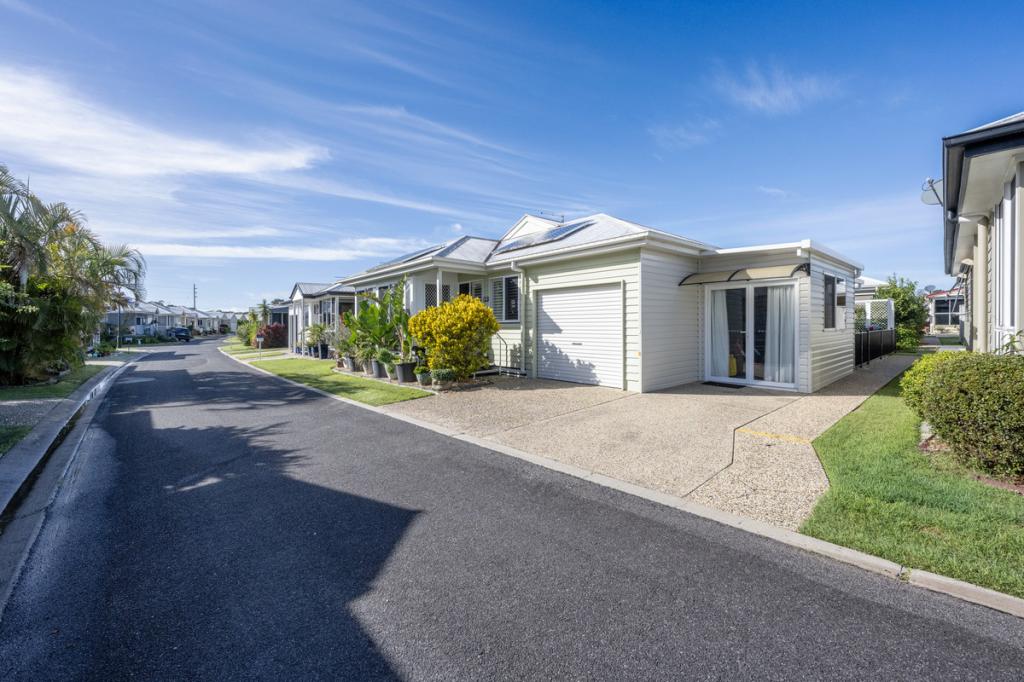 47/1 Orion Dr, Yamba, NSW 2464