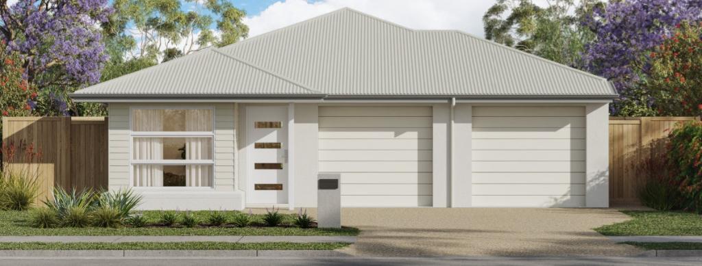 Contact Agent For Address, Burrum Heads, QLD 4659