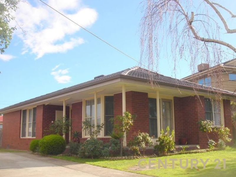 16 Kirribilli Ave, Keysborough, VIC 3173