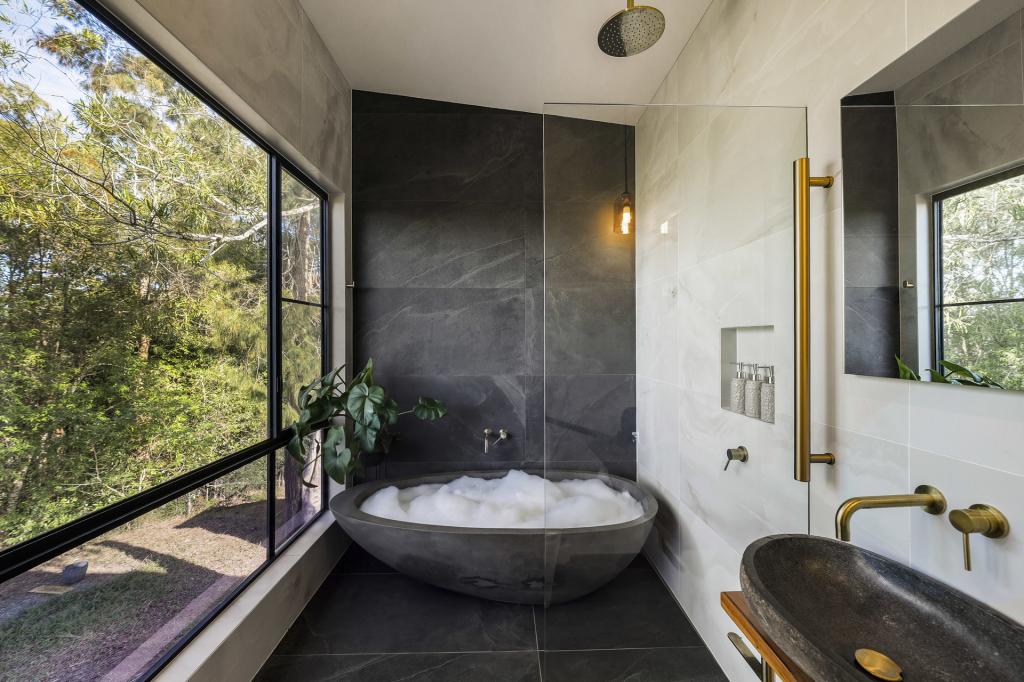 130 Kalang Rd, Bellingen, NSW 2454
