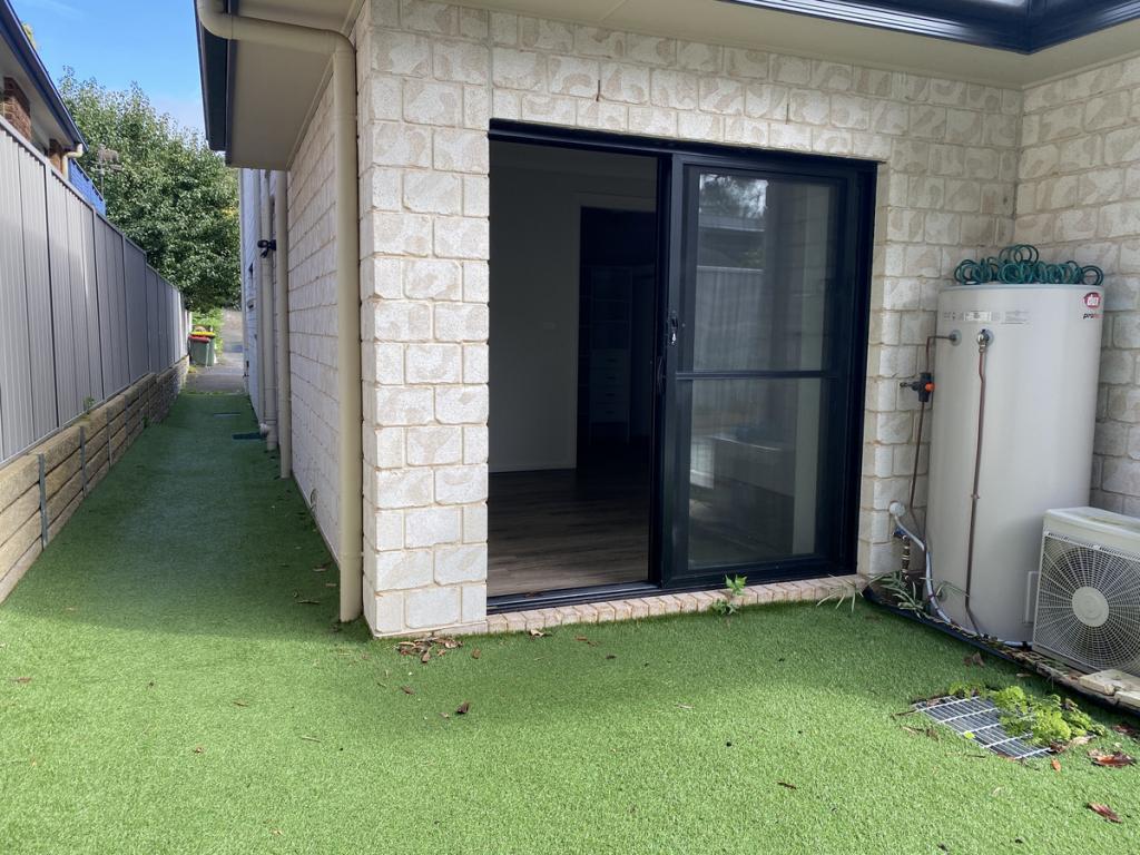 142a Woodcourt Rd, Berowra Heights, NSW 2082