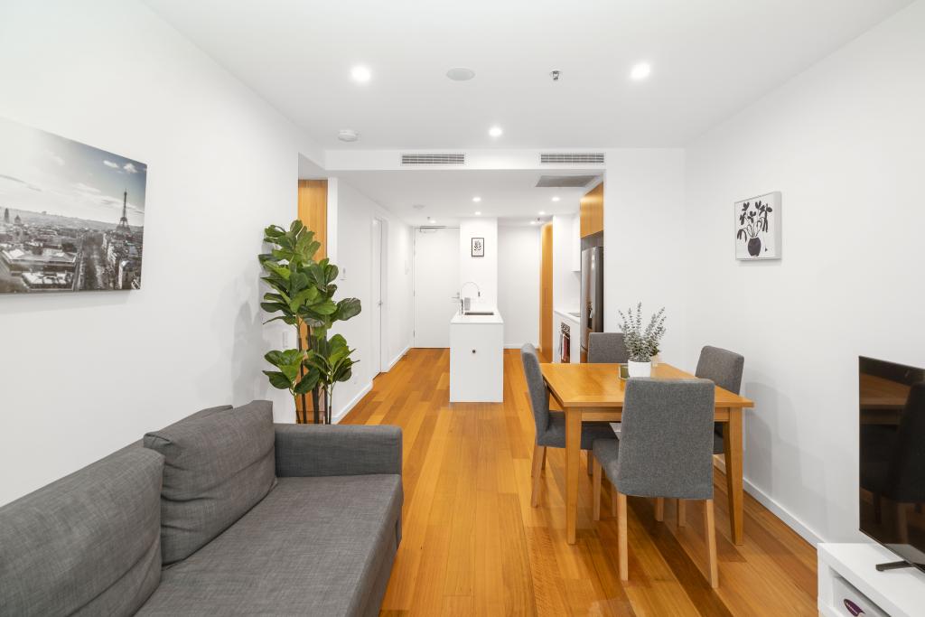 G08/55 CURRONG ST N, BRADDON, ACT 2612
