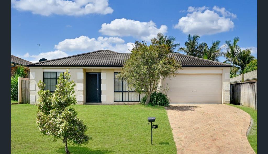 10 Anderson St, St Helens Park, NSW 2560