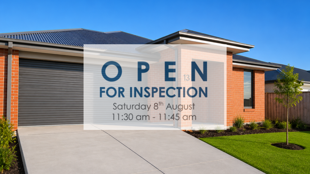 13 Jarrah Cres, Warragul, VIC 3820