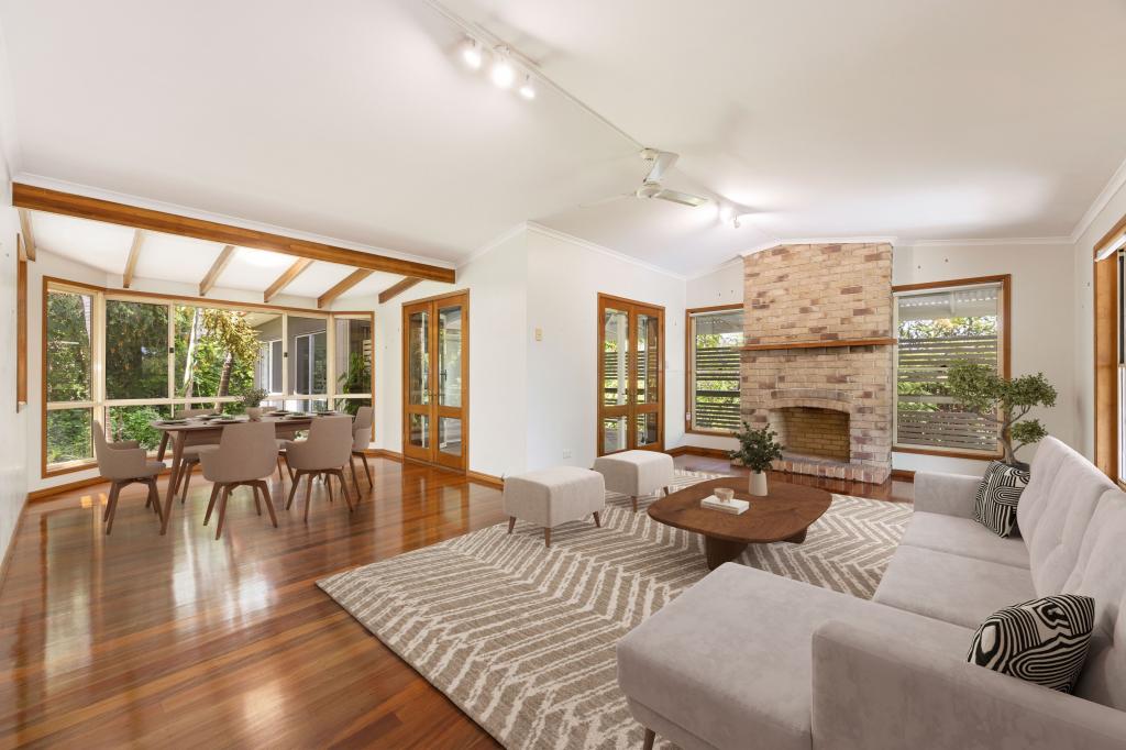 20 Alicia Cl, Buderim, QLD 4556