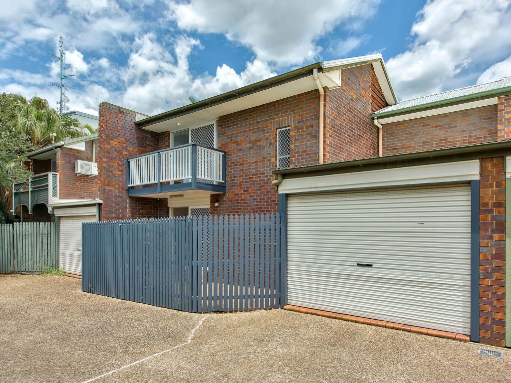 2/42 Brookfield Rd, Kedron, QLD 4031
