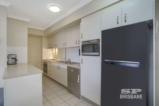 3 Lindwall St, Upper Mount Gravatt, QLD 4122