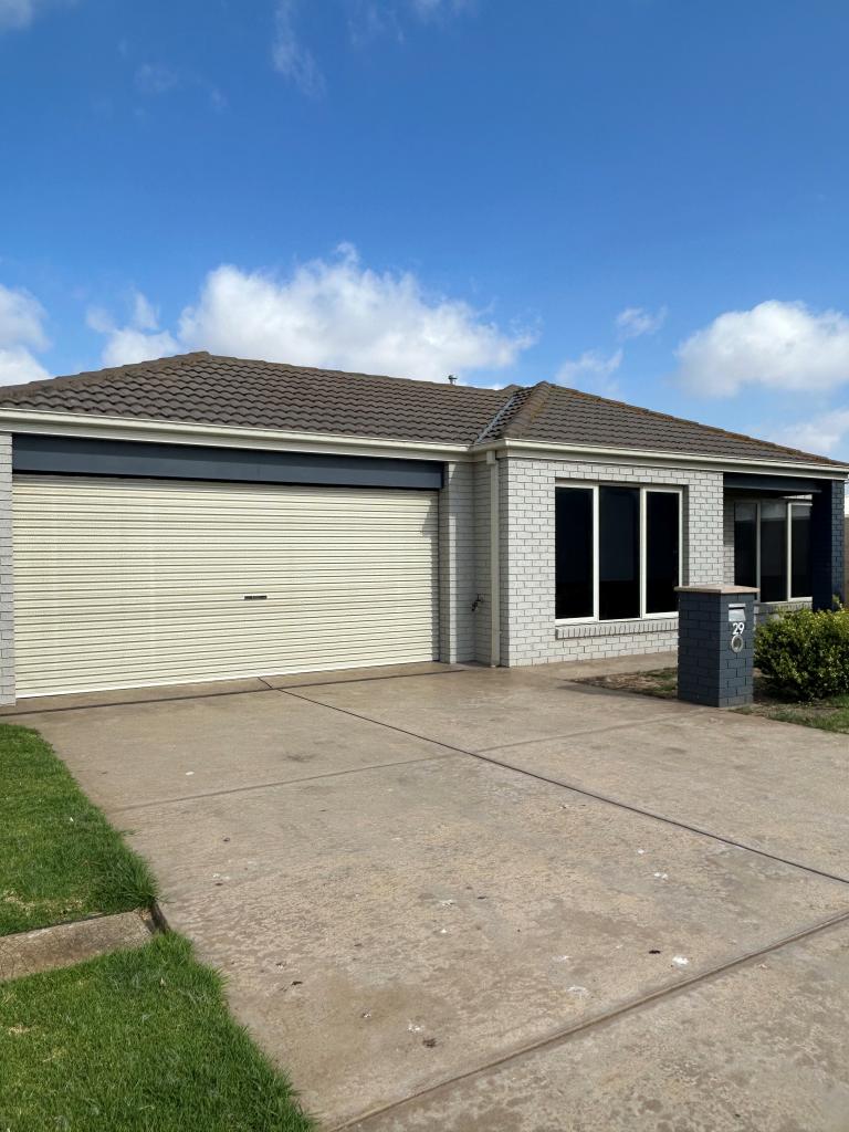 29 Lake St, Koroit, VIC 3282