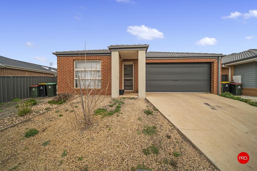 188 Sawmill Rd, Huntly, VIC 3551