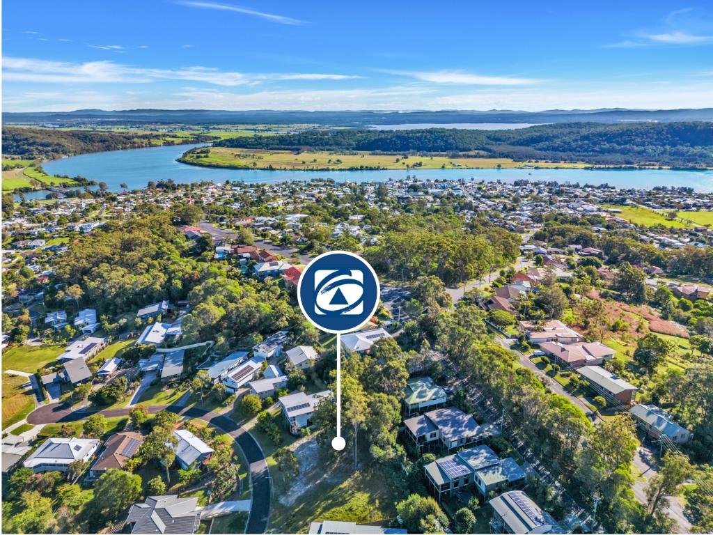 6 The Glen, Maclean, NSW 2463
