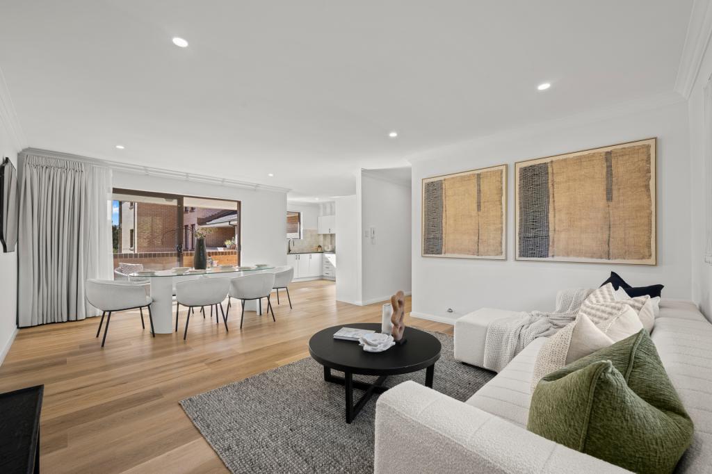 10/22-26 Phillips Ave, Canterbury, NSW 2193