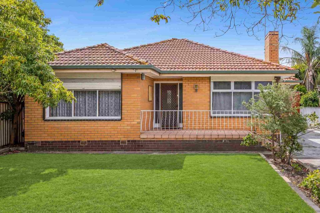 12 Elsie St, Bell Park, VIC 3215