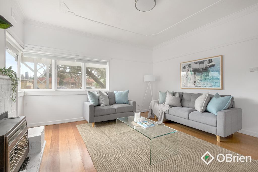 4 Willis St, Frankston, VIC 3199