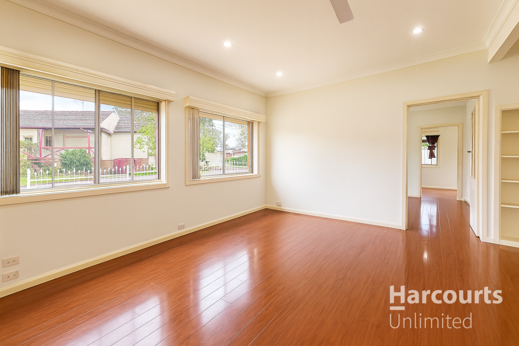 40 Newhaven Ave, Blacktown, NSW 2148