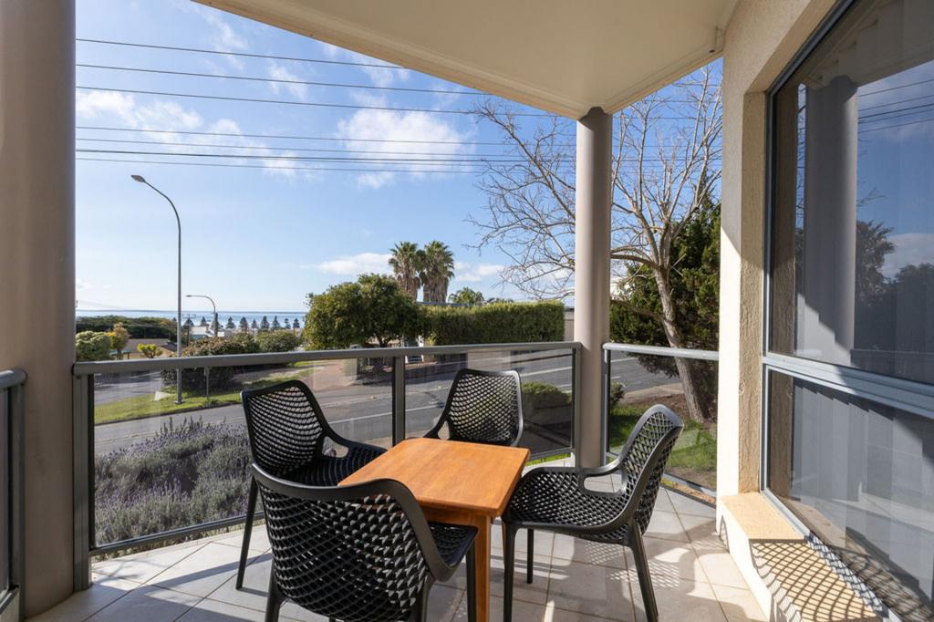 5/27 New West Rd, Port Lincoln, SA 5606