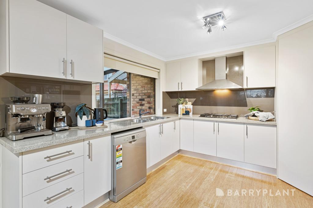 14 Mimosa St, Glen Waverley, VIC 3150